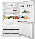Невысокие, широкие и глубокие холодильники